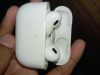 Apple 2nd generation earbuds